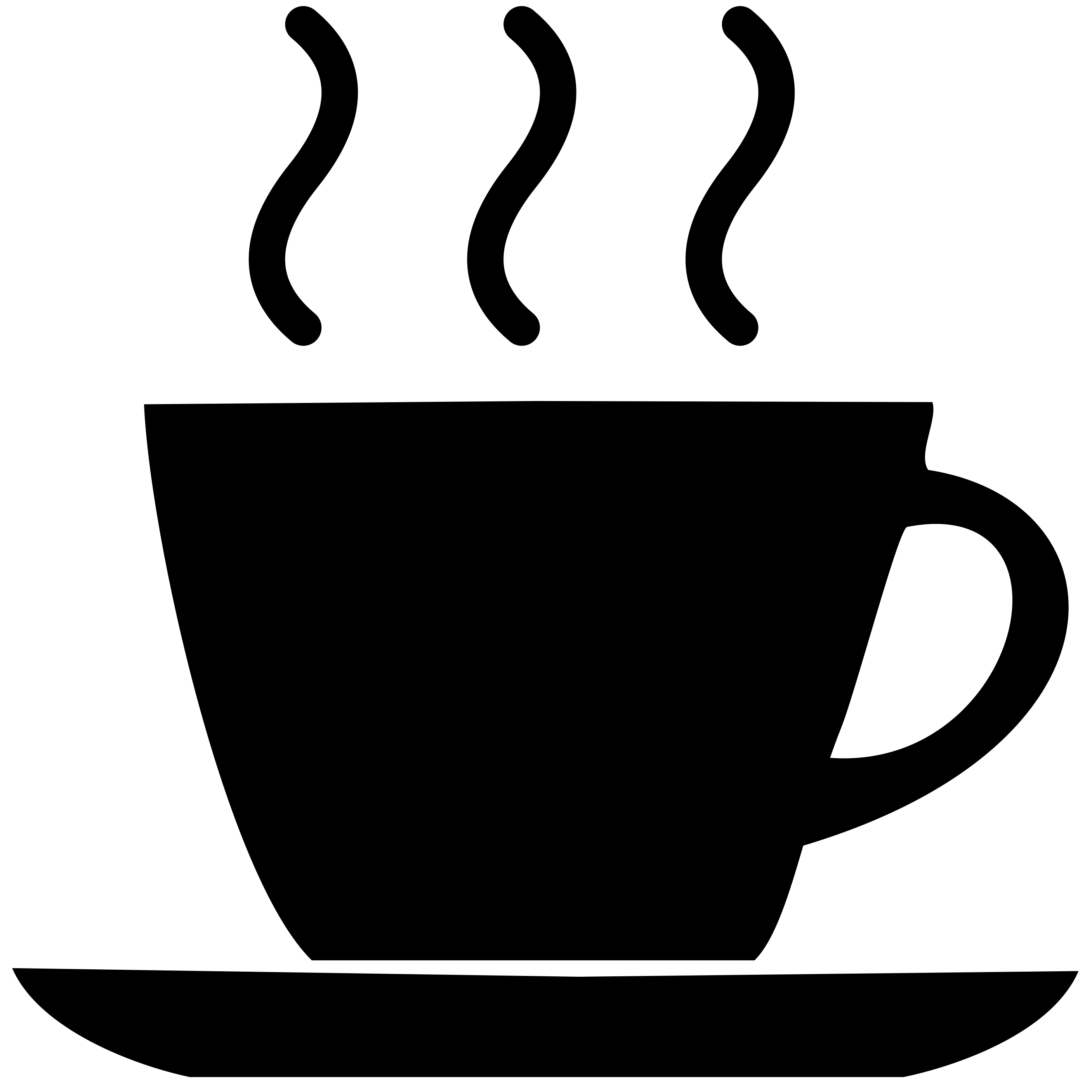 icone-copo
