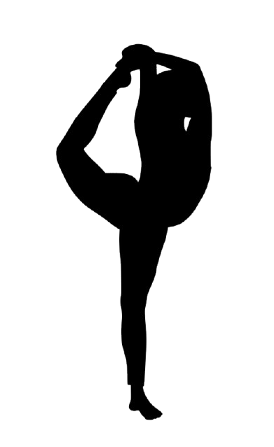 icone-flexibilidade