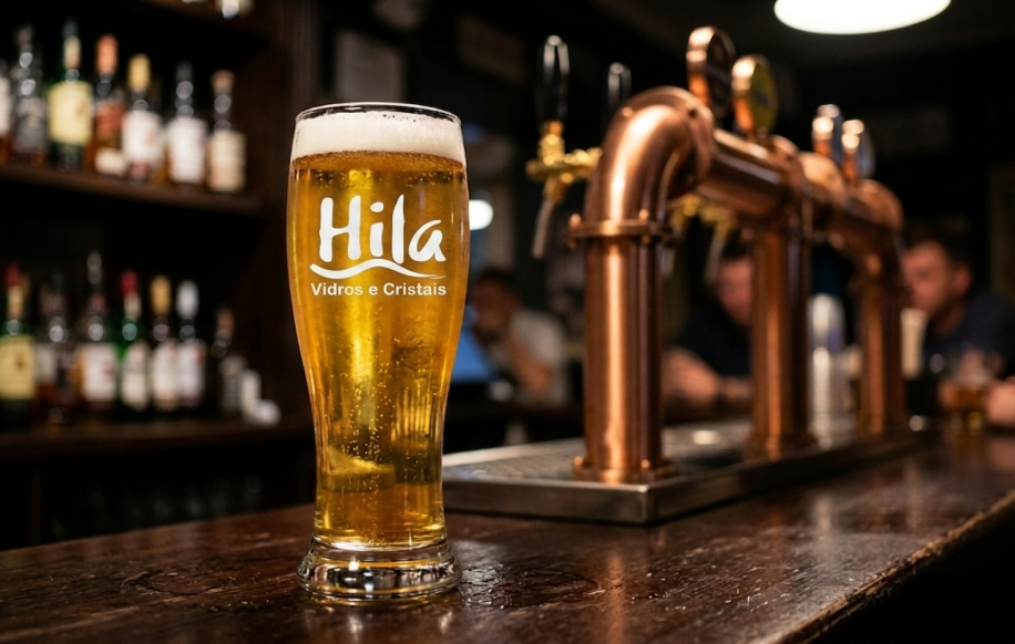 Logo Hila