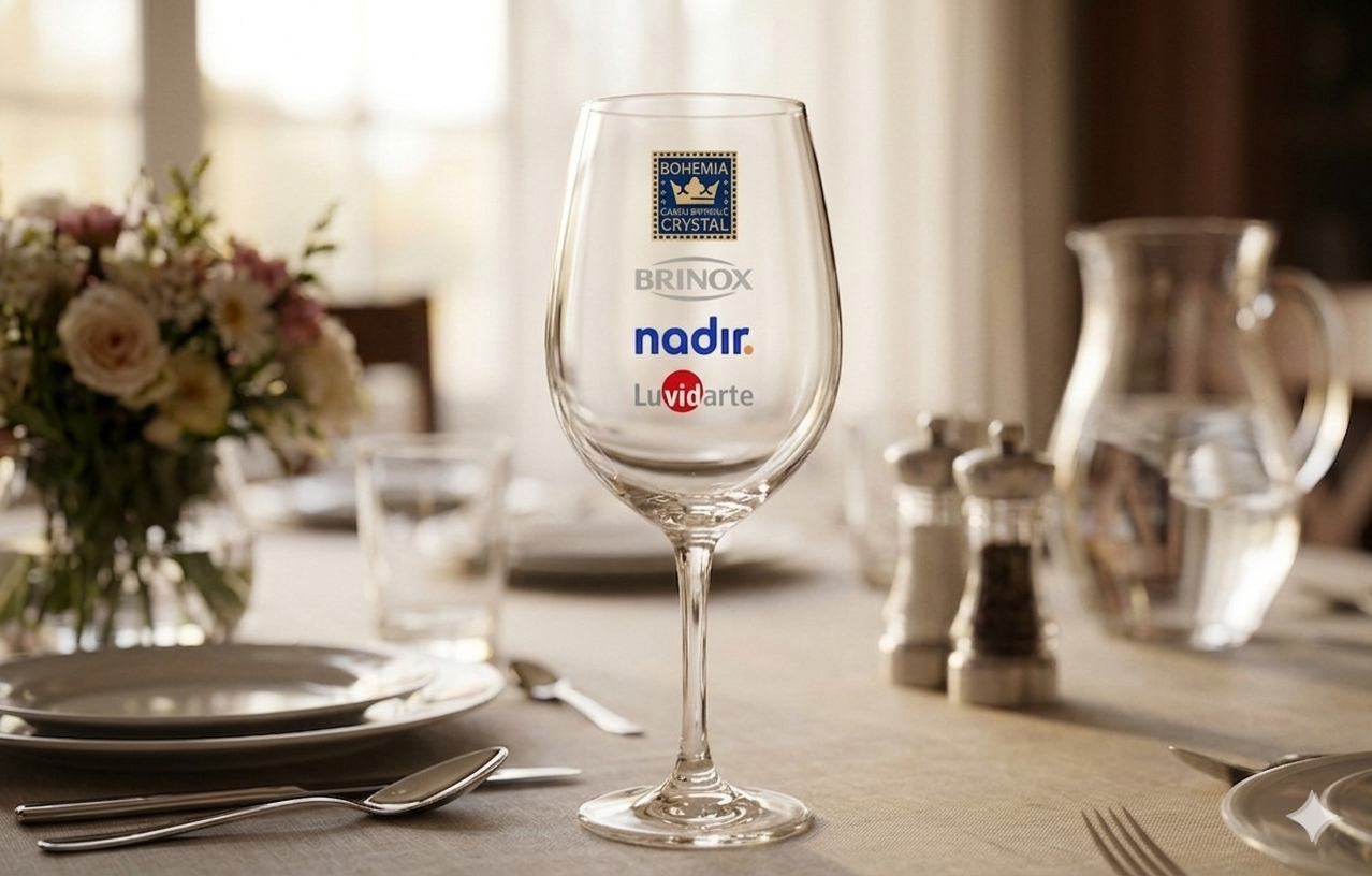 Distribuidor Marcas Premium