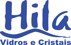 Hila – Vidros e Cristais