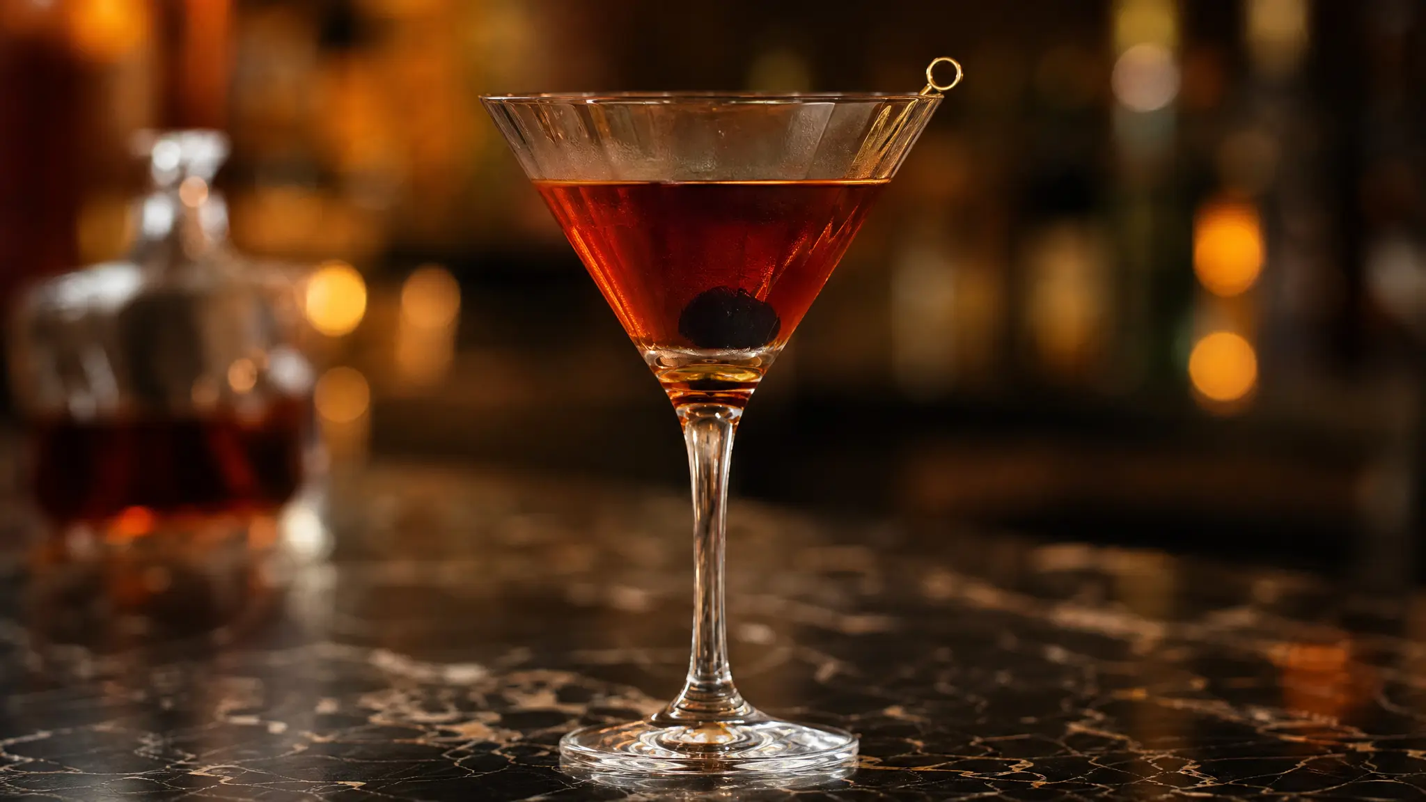 Manhattan