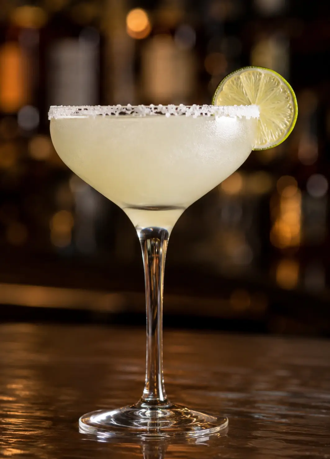 Margarita