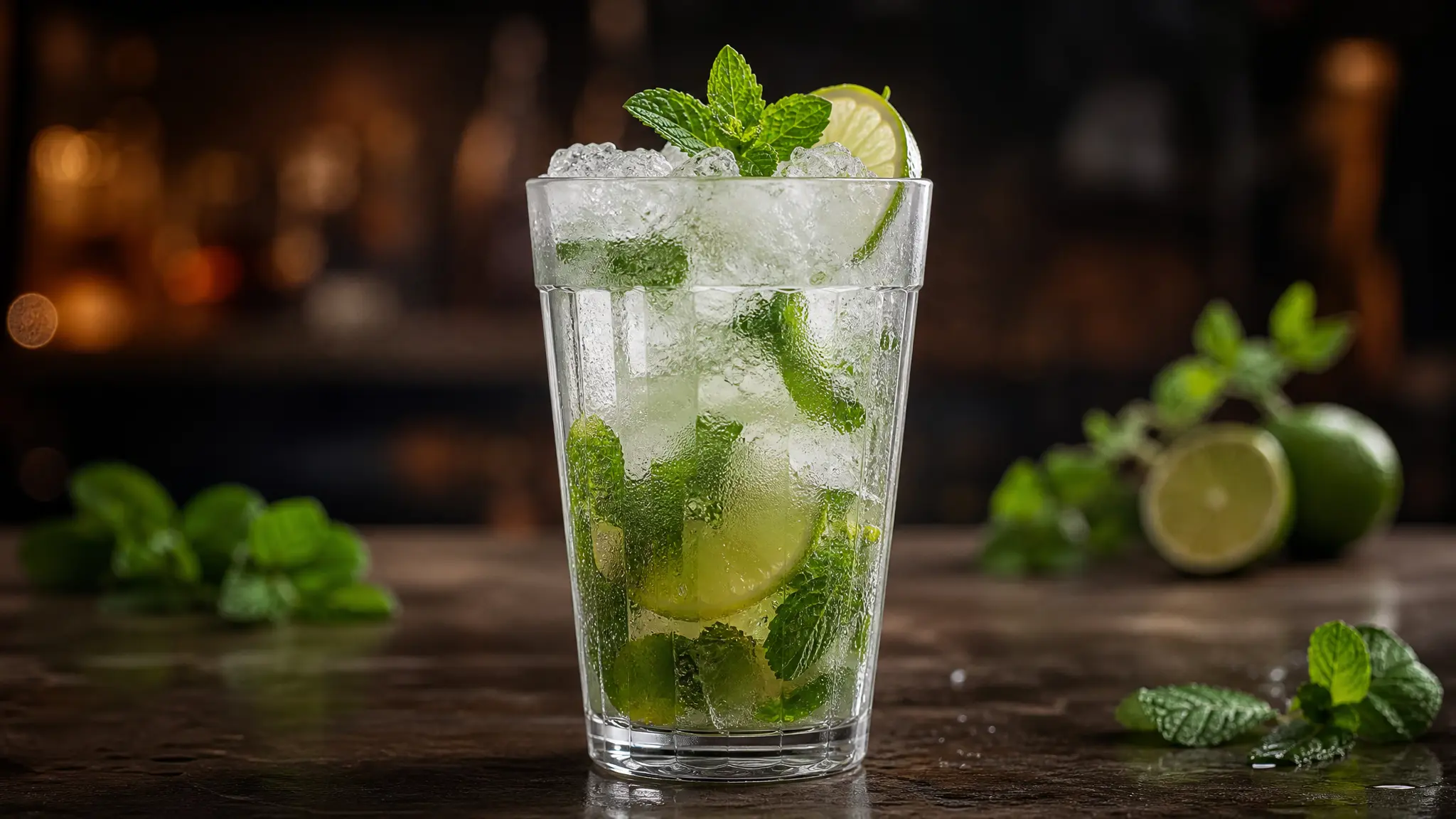 Mojito