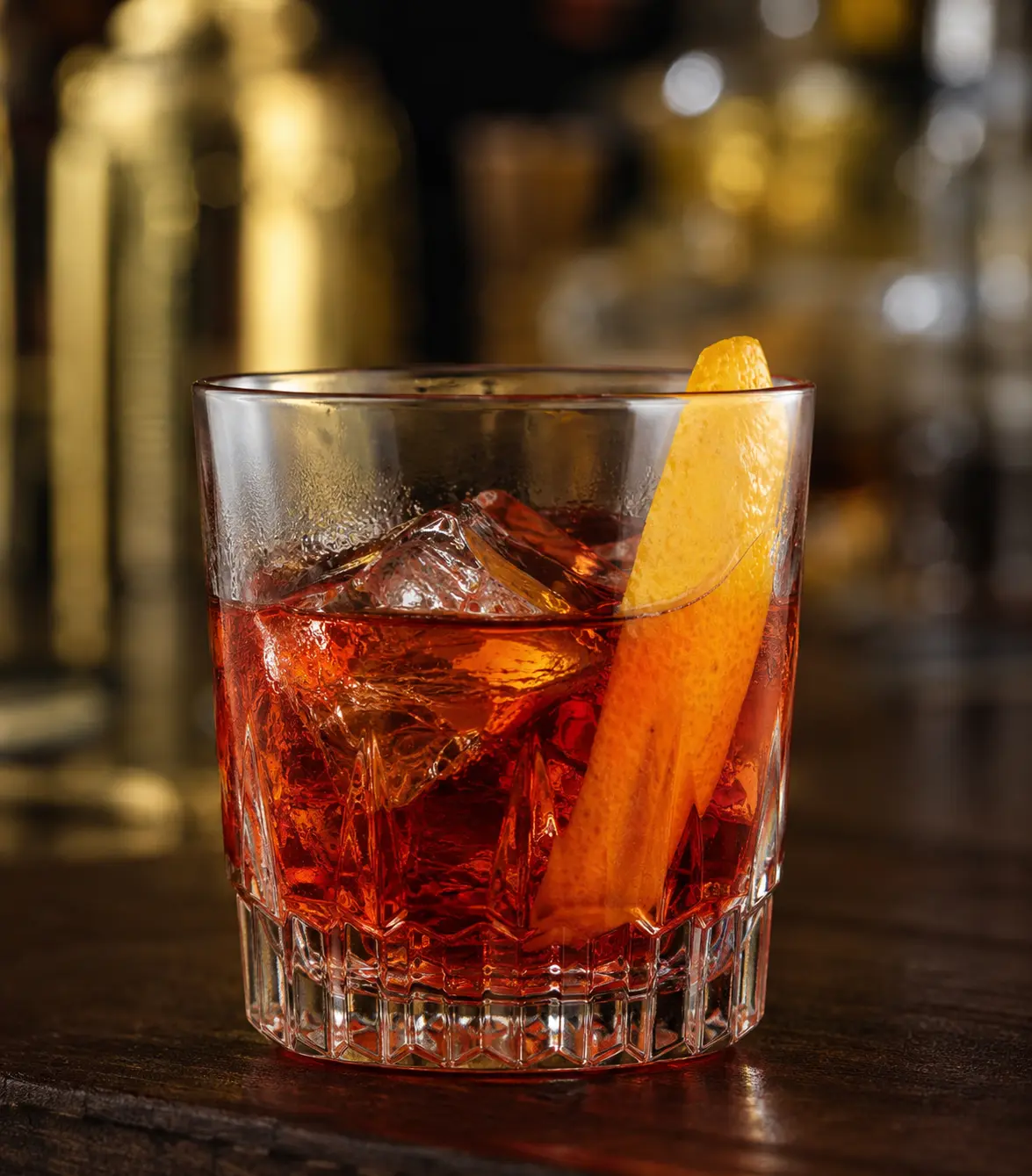 Negroni